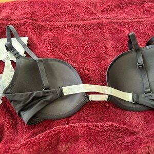 Multi way bra. Brand new
